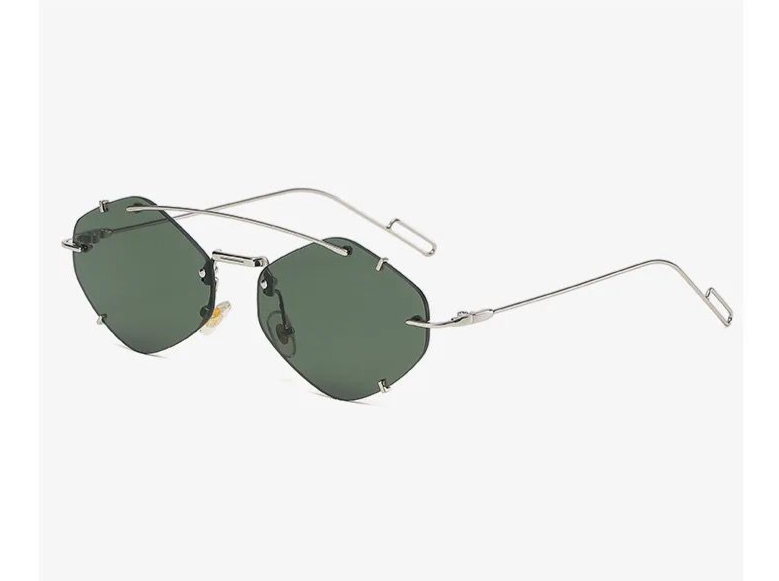 INKLUSION - Sonnenbrille UNISEX